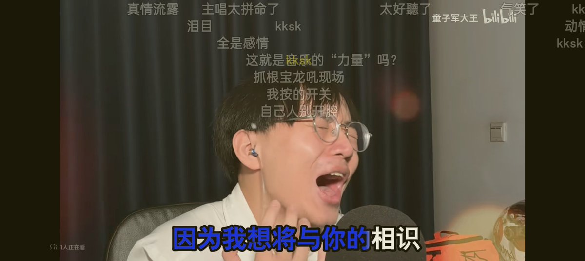 roroko99 tweet picture