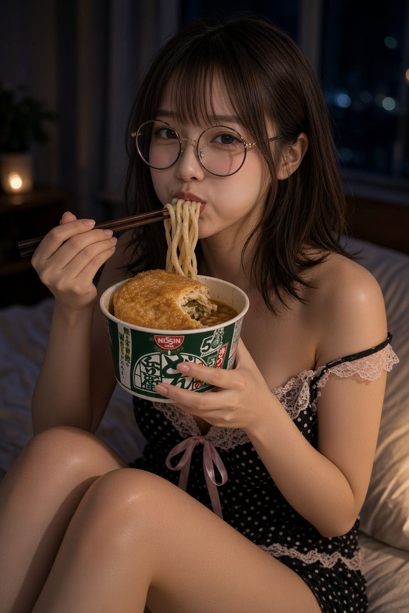 miu2love5's tweet photo. 今夜はつゆまで飲むつもり
#AI美女 #AIart https://t.co/HvQzVLHgnw