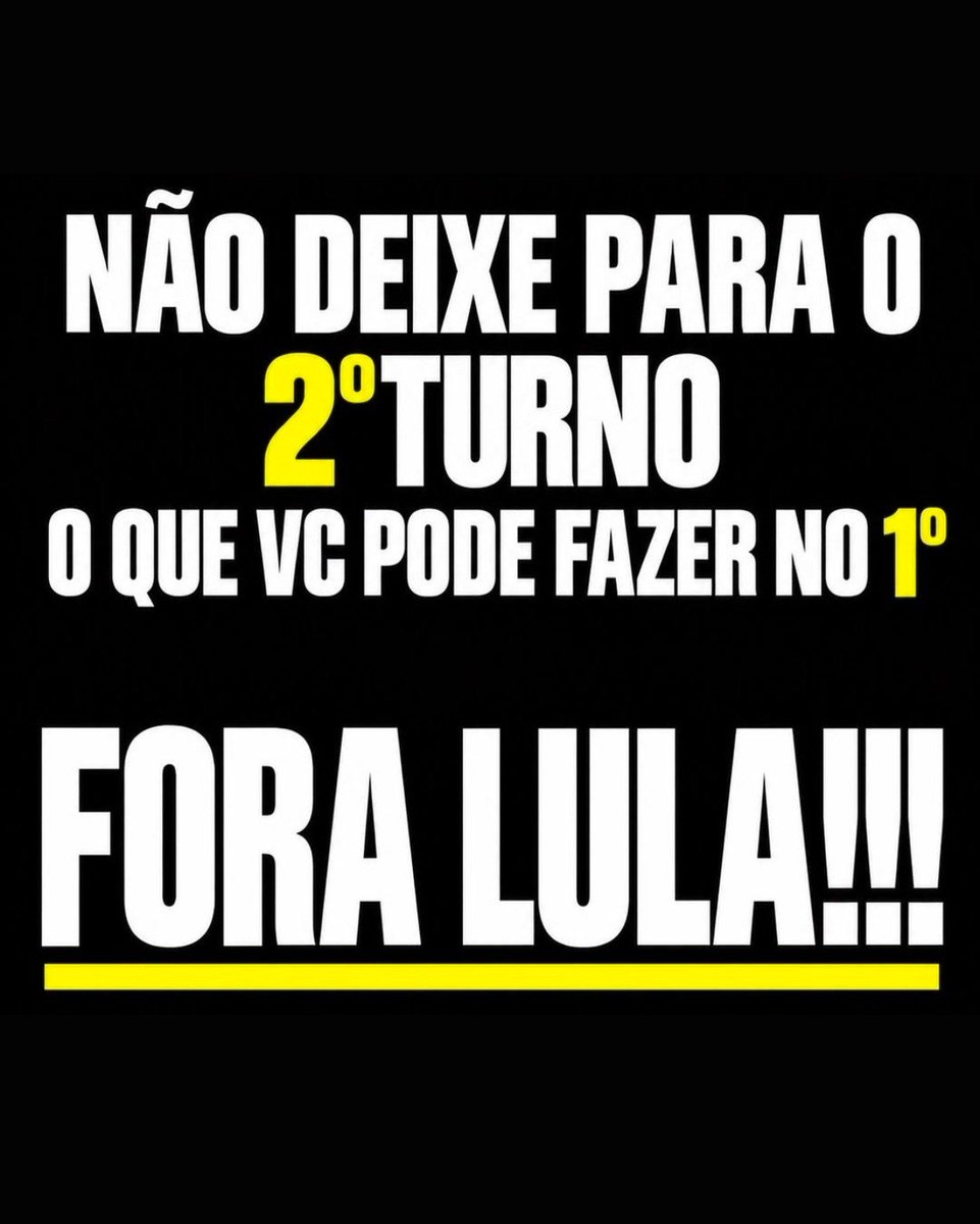 JosCost00443299's tweet photo. @carlosaviana pt NUNCA MAIS 
XÔOOOOOOOOOOOOO https://t.co/qlXCDXBXbk