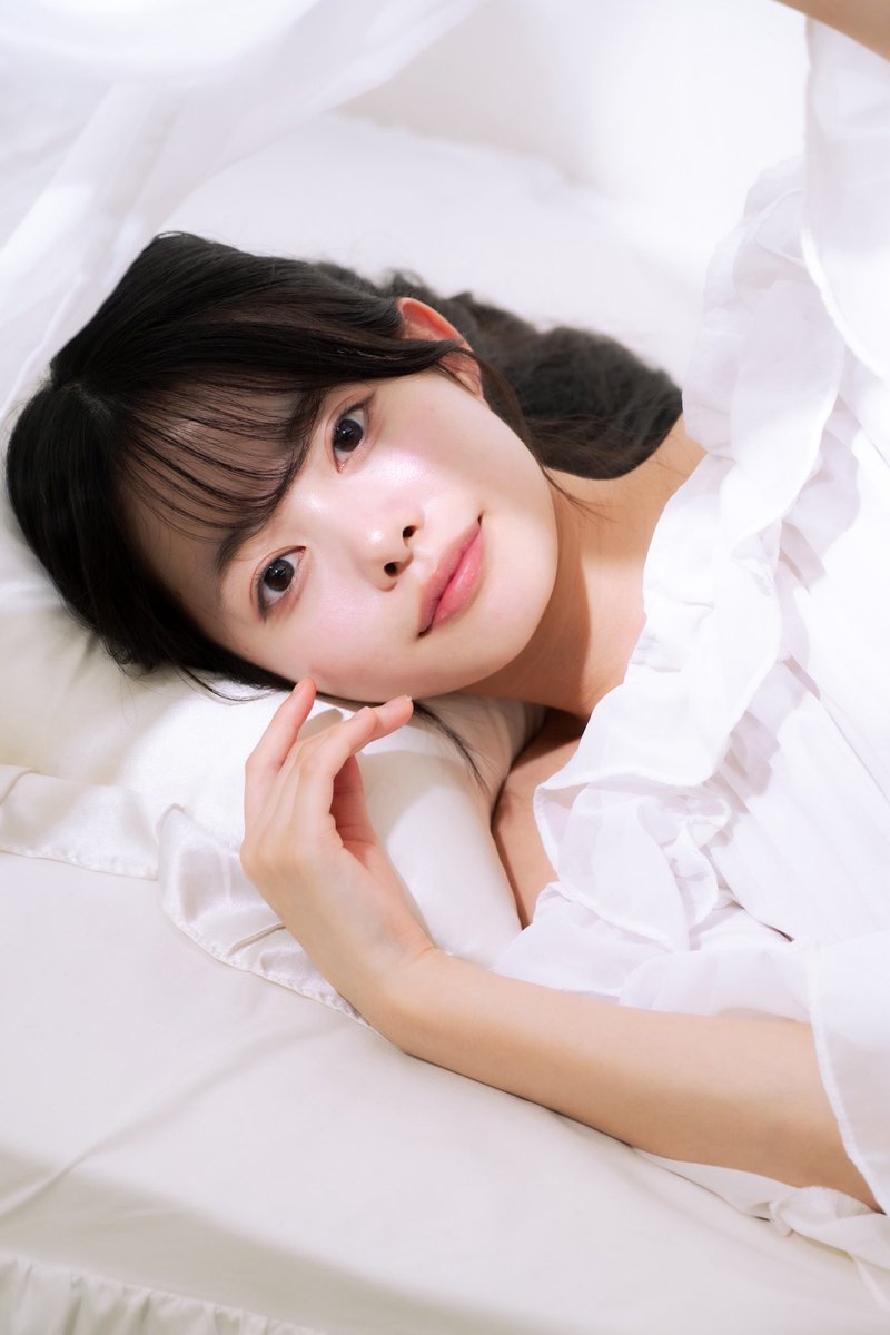 suzunoyuhi's tweet photo. 私服の私も好いてね！！！！！ https://t.co/k1LViaXXXU