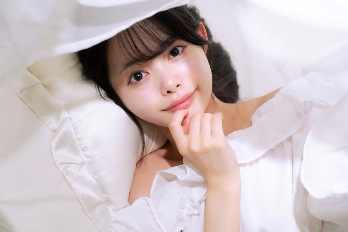 suzunoyuhi's tweet photo. 私服の私も好いてね！！！！！ https://t.co/k1LViaXXXU