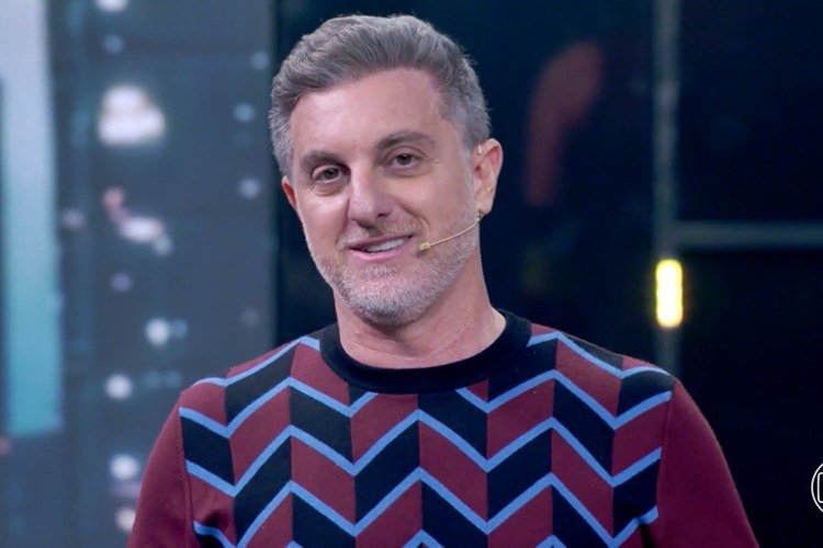 DanPimpao's tweet photo. Acho Luciano Huck uma das pior3s pessoas desse país. PAV0R! https://t.co/EfC9bG9TkU