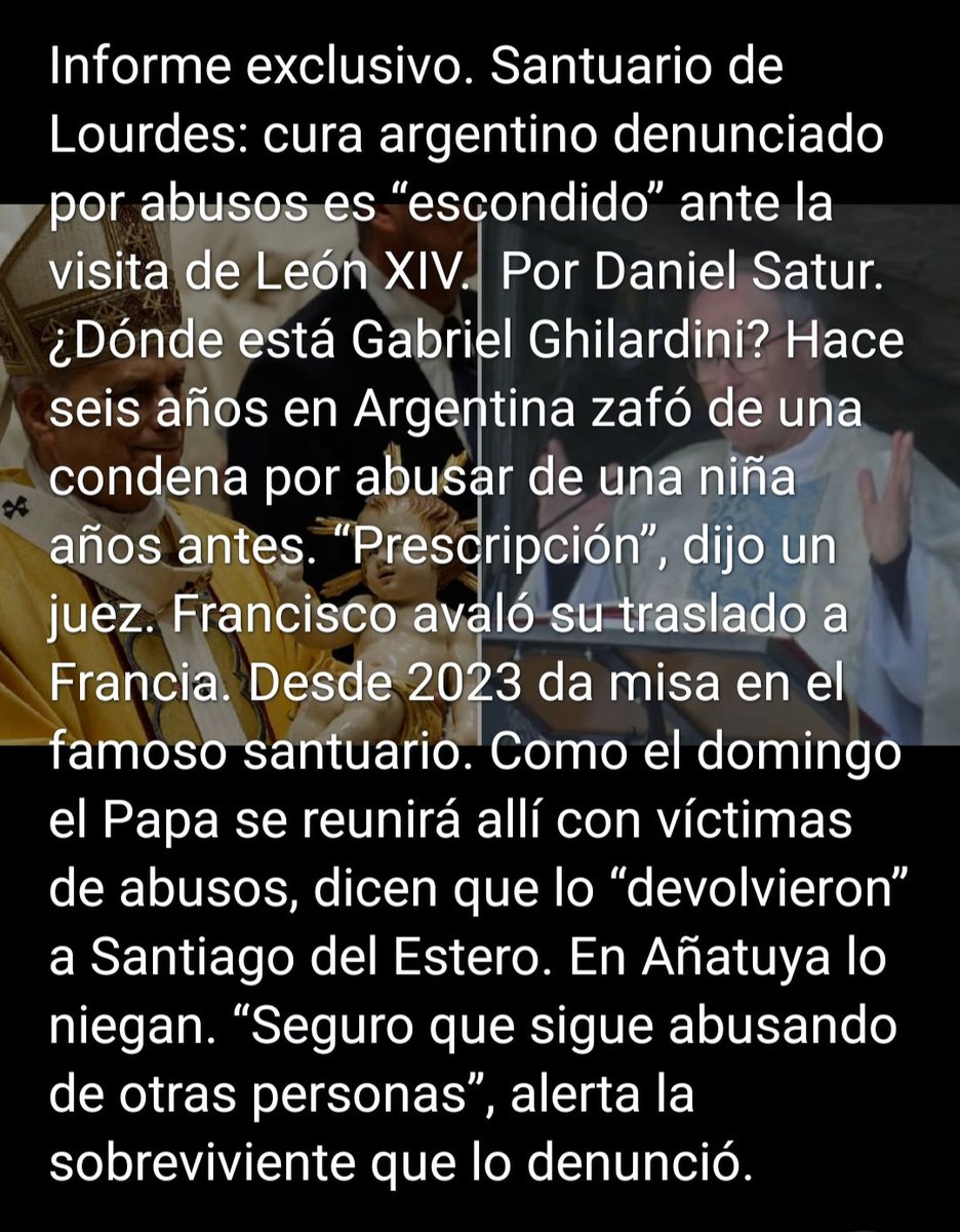 JorgeCibic's tweet photo. https://t.co/aSnvngcPnX