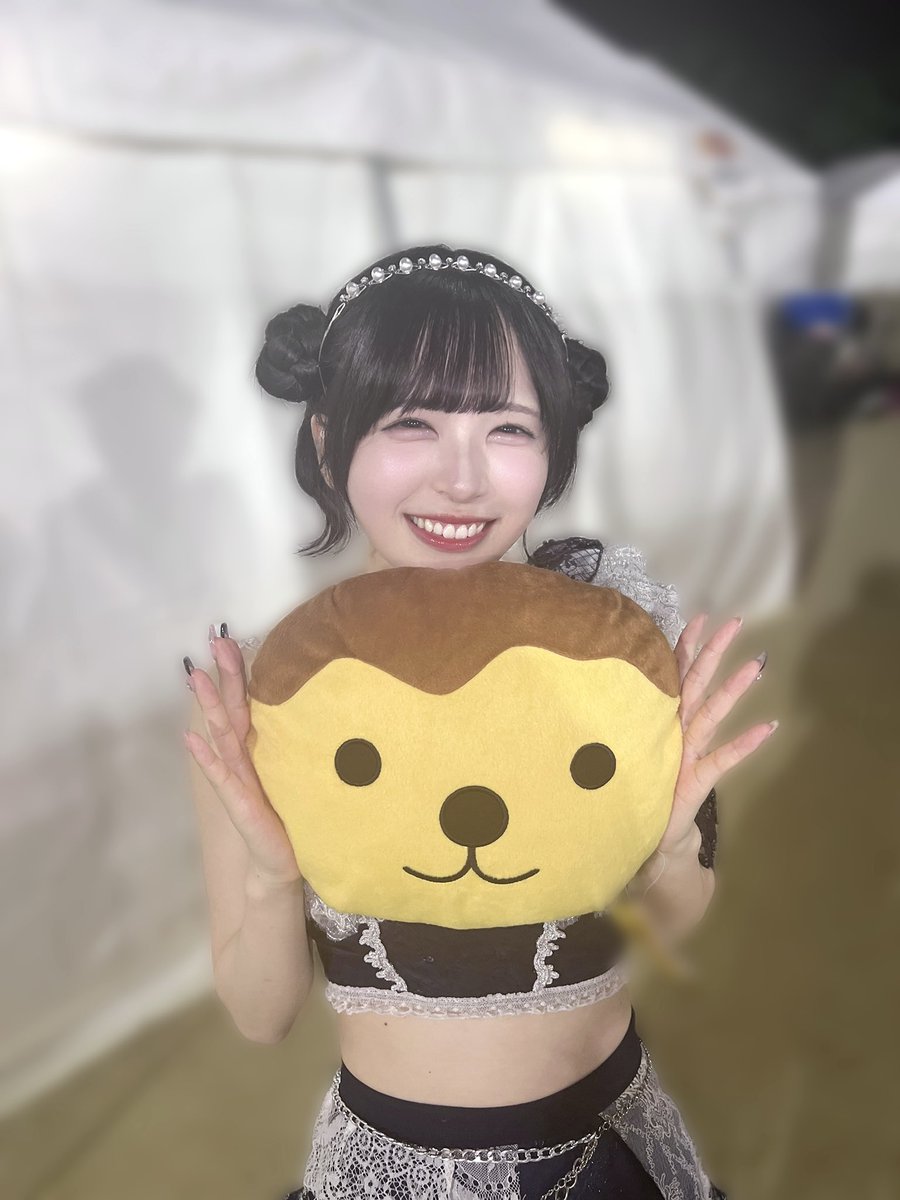 itsuyoru_neiro's tweet photo. 何枚目が好き？♡ https://t.co/K0cehhLPju