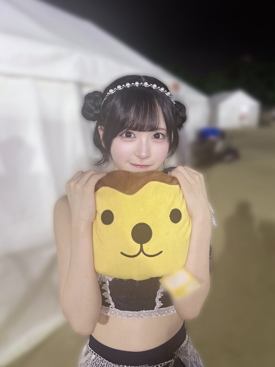 itsuyoru_neiro's tweet photo. 何枚目が好き？♡ https://t.co/K0cehhLPju