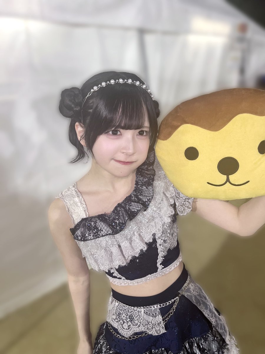 itsuyoru_neiro's tweet photo. 何枚目が好き？♡ https://t.co/K0cehhLPju