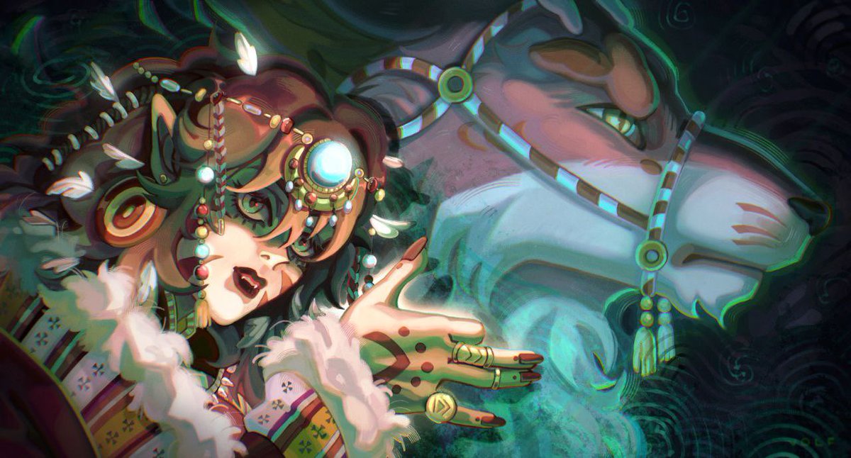 aker_san's tweet photo. Today is my birthday!
Please, support me and repost my arts👀

#art #illustration‌‌ #artmoots https://t.co/w9LELNnyZG