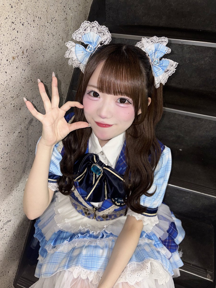 aokimi_yuuri_'s tweet photo. 思い出すたびときめく 会いたいよキミに♡ https://t.co/QSG8aR68Dj