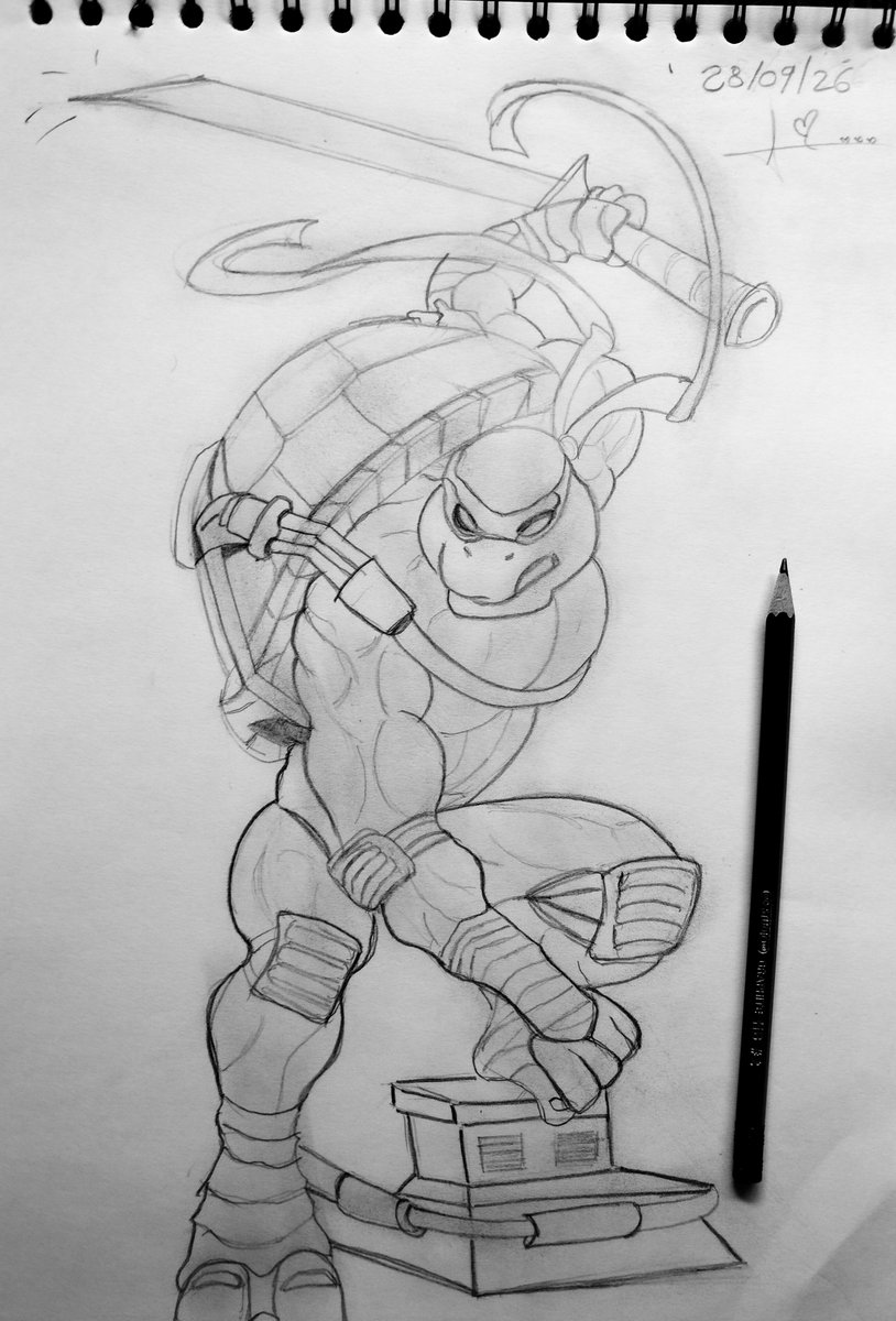 Leiidy_CM's tweet photo. “Entre heridas, batallas y caídas, aprendí que rendirse nunca fue parte de mi historia.” 
Ilustración: @Leiidy_CM ☕❤️✏️ https://t.co/HnsLd31K1S