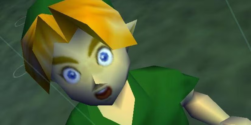 NintenDuck42's tweet photo. @marinadepp_ jaja ta dando spoiler https://t.co/XGq6z2AzDM