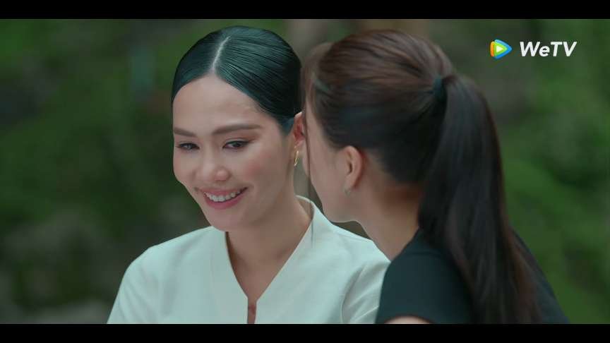 Foxao2's tweet photo. แม่ : พ่อจะต้องชดใช้อย่างสาสม
พ่อ : จะตอบแทนให้...ด้วยแรงทั้งหมดที่ฉันมี
เจี๊ยกกกกกกก🐒

KHOM KHLANG EP4
#ข่มขลังตอนที่4 https://t.co/8NaciOpTkY