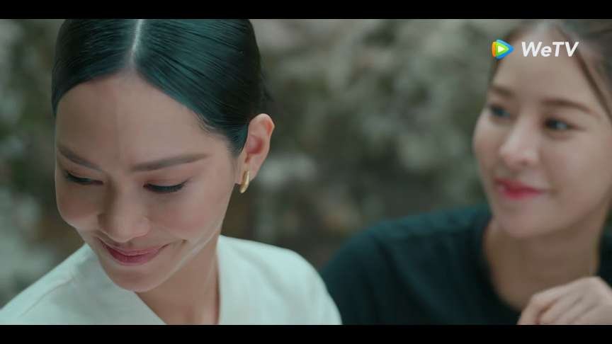 Foxao2's tweet photo. แม่ : พ่อจะต้องชดใช้อย่างสาสม
พ่อ : จะตอบแทนให้...ด้วยแรงทั้งหมดที่ฉันมี
เจี๊ยกกกกกกก🐒

KHOM KHLANG EP4
#ข่มขลังตอนที่4 https://t.co/8NaciOpTkY