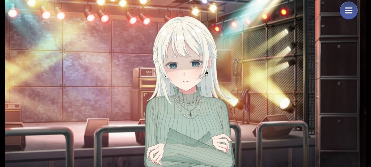 0pHw_0's tweet photo. @meihumee she finally gets away from her family and the least thing she wanted is "family" 😭 https://t.co/HGQUxLIeJs