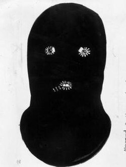 SigmaDickVein2's tweet photo. This user loves Mr Cruel. https://t.co/6Ri3NuzoWS