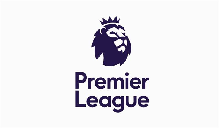 Azl0q's tweet photo. ماعاد حنا اثنين ياصبح الاثنين
جارت علينا ظروفنا وافترقنا . https://t.co/rdNWIcizlI