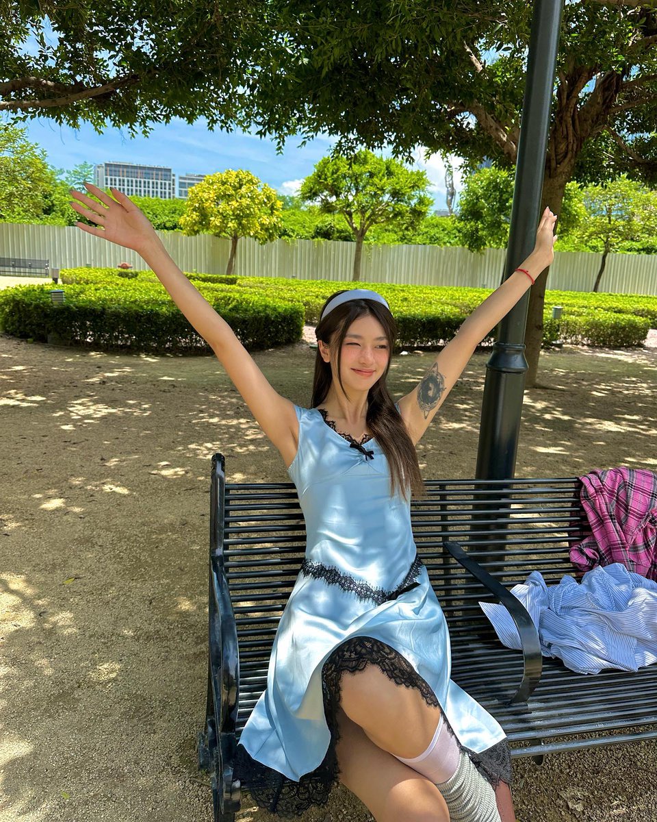 edonalvares's tweet photo. Hi friend! 🌈 Today is a great day because you are enough, and you’ve always been. Believe it. 💖
yyJw https://t.co/feDDIu53gH