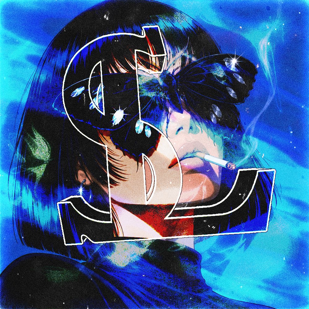 LucidDreamo's tweet photo. some new avi styles
(Lucid) https://t.co/7KmhrmU0C9