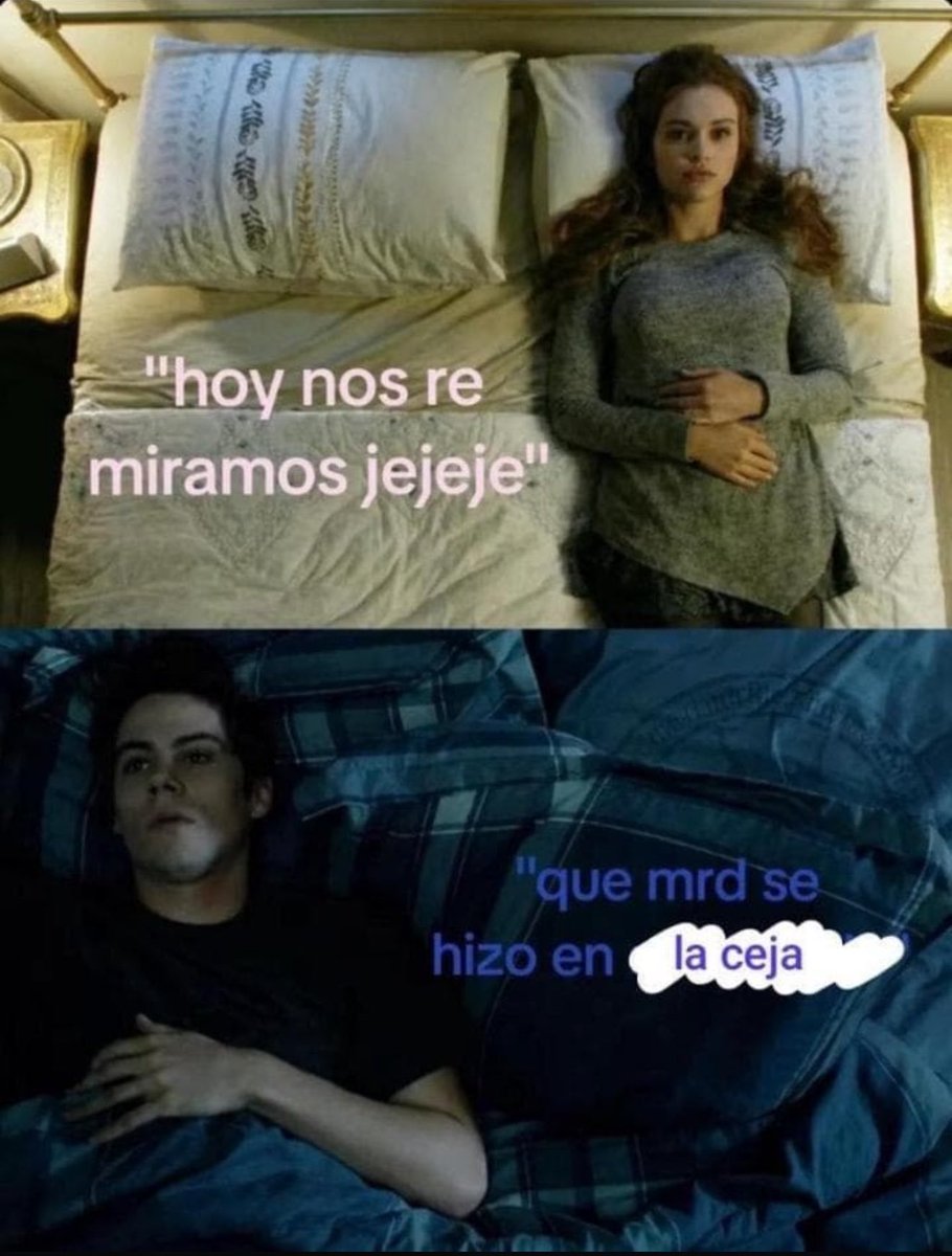 fioriasl's tweet photo. mi perfilador no tiene filo y me olvide de comprar uno cejas de mierda https://t.co/i0Lq9vfeCh