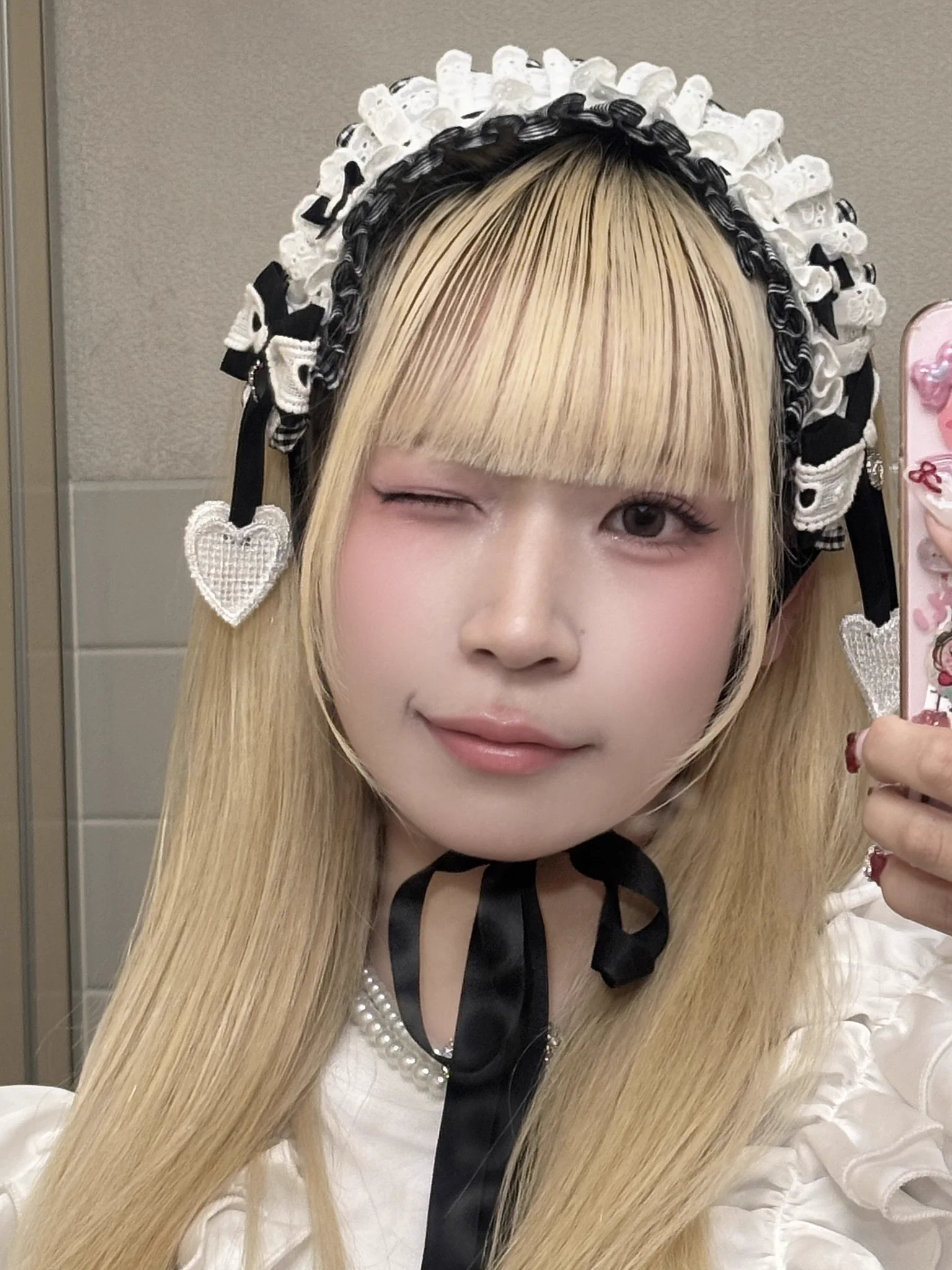 REI／MIC RAW RUGA (@mrr_rei) / X