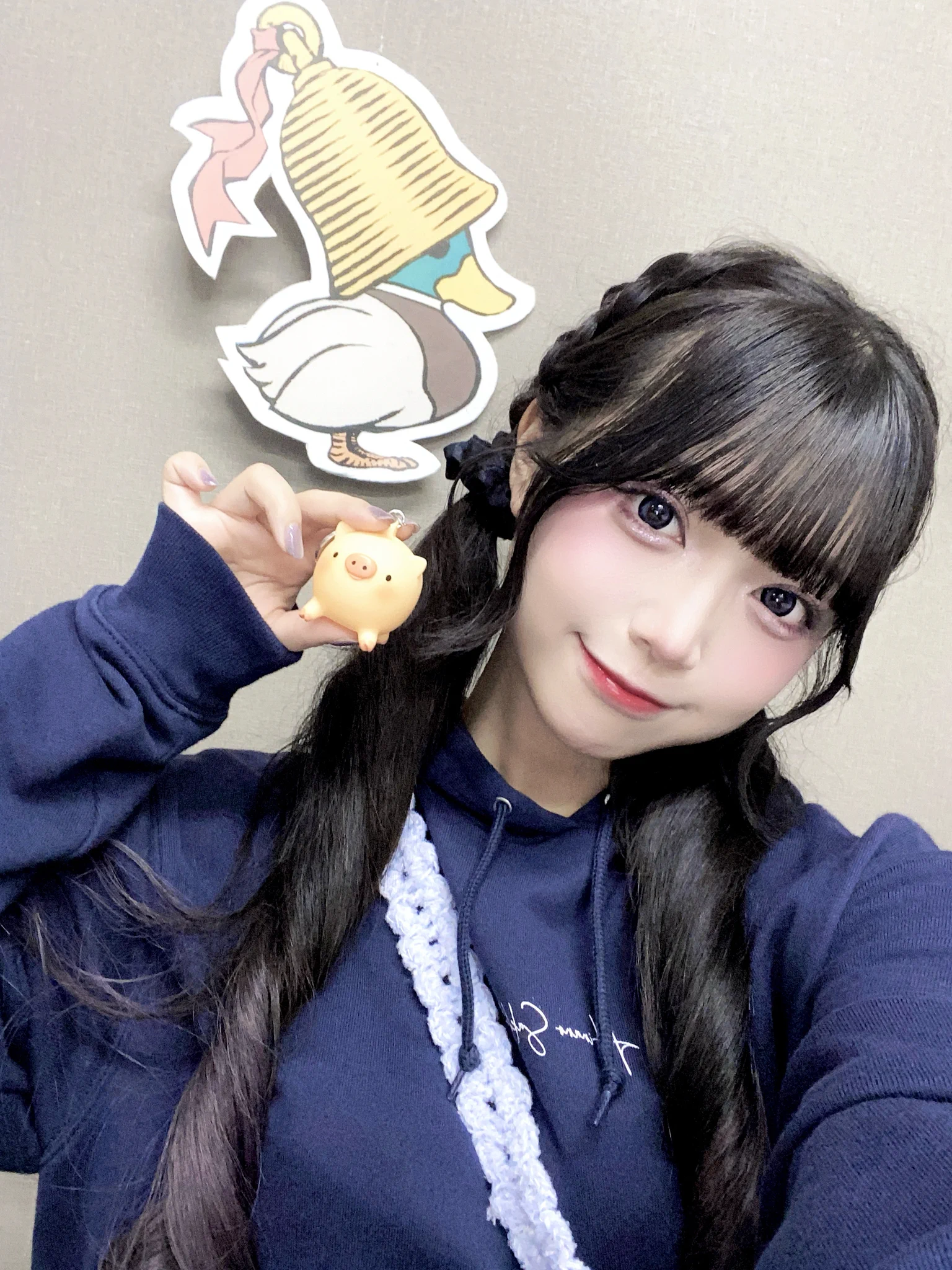 咲川ひなの on X: 