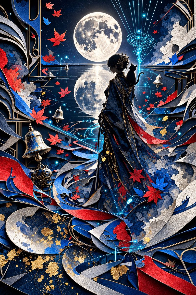 martian_gem's tweet photo. だいぶ涼しくなってきたんで、夜はめちゃめちゃ熟睡できるようになってきましたね🌙.*·̩͙
個人的にはいまぐらいの気温がちょうどいい笑
おやすみなさい🧸ᙆƶᙆ https://t.co/WhpziflJdU
