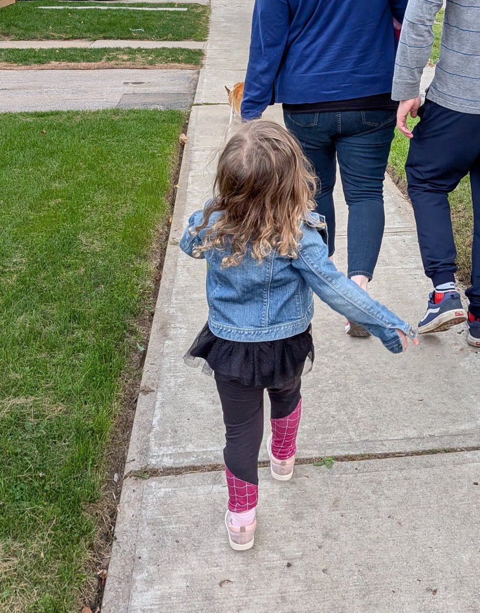 tomsmybeagle's tweet photo. Babygirl is "running" today for our greatest Canadian ๐จ๐ฆ๐Terry Fox and #RunForTheCure they are raising money for Courcelette Public School - Toronto, ON. If you'd like to help. Every little bit counts!
Donate here: https://t.co/dPTYwsIZpv
Thanks a ton! https://t.co/TpZ0YbUaQP