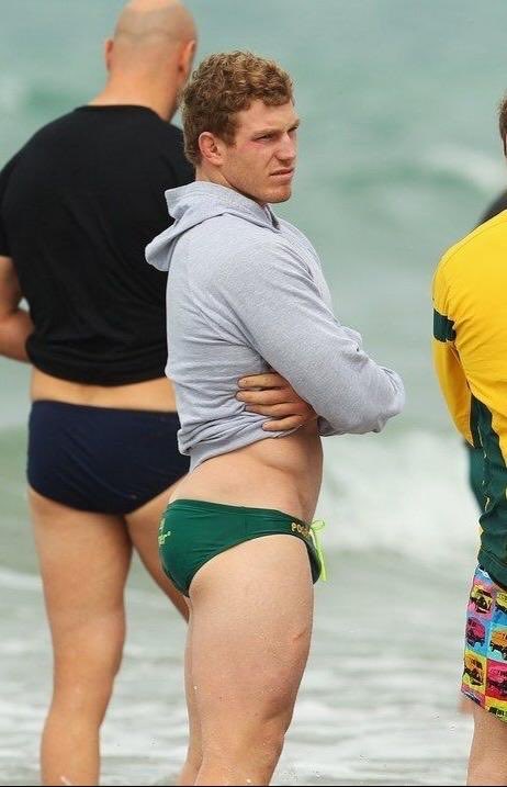 Plottwistaddict's tweet photo. David Pocock is the rugby player of my dreams. https://t.co/lrB8nsn1nq