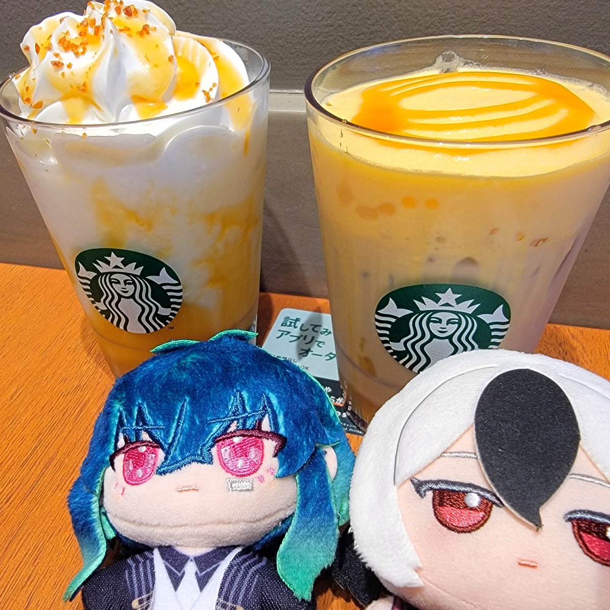 _mikan_aisu's tweet photo. 窓ぴぴっぴぴと音ゲー会👾ᩚ🍠
aknkと大穢始めてくれてて嬉しいし
野原ひろし㌠は絵面が引率の先生すぎる 
今日も楽しかった...🎶 https://t.co/rCOIccjOBN