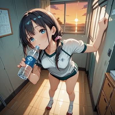 utousei's tweet photo. 新星のるいちゃんご紹介、これは見逃せません！
ピュアな19歳なんとこの世界は初挑戦！フレッシュなオーラが全開今しか味わえない初々しさが全身から溢れています🫣
一度会えば誰もが守ってあげたくなる成長途中だからこそ、あなたの手で色々と教えてあげる楽しみもたっぷり変わっていくのか？😤 https://t.co/3U821vyEzK