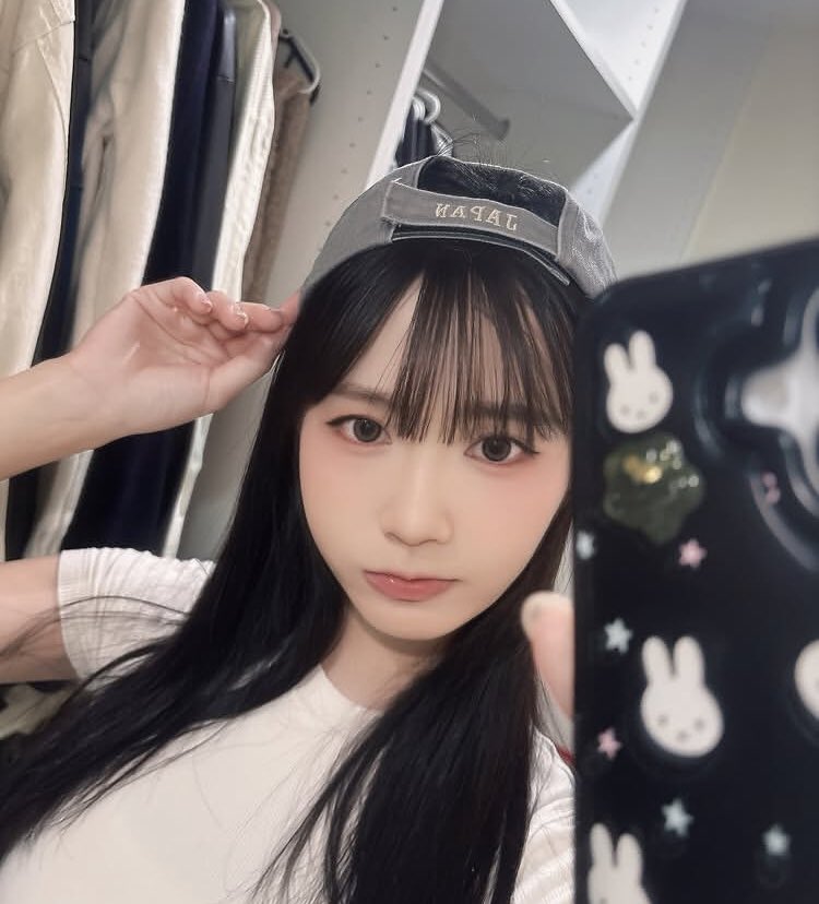 0970575115's tweet photo. 第一次玩x

喜歡交朋友 https://t.co/lwig1HOGvD