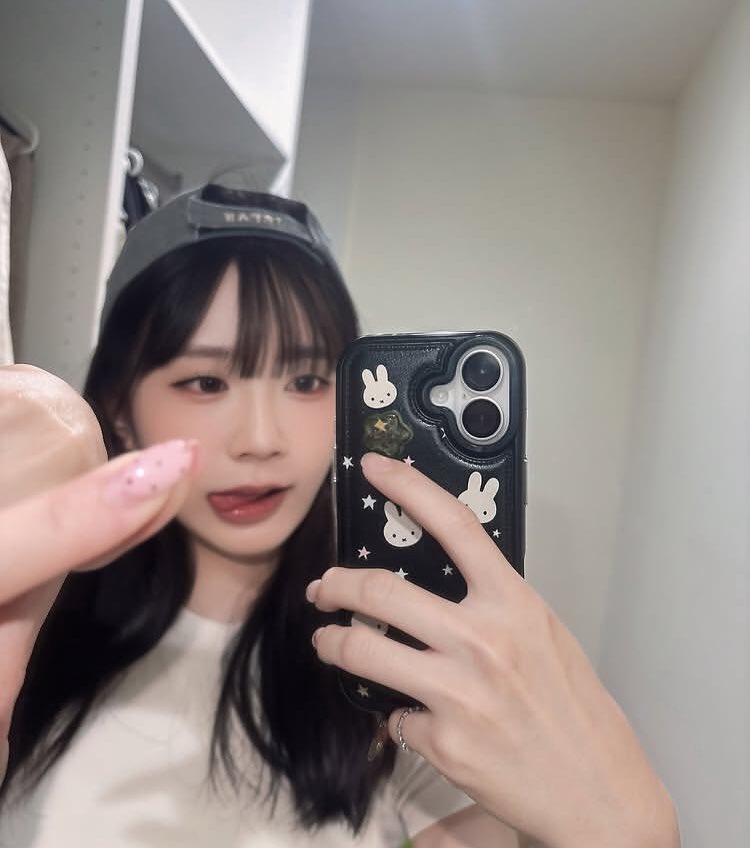 0970575115's tweet photo. 第一次玩x

喜歡交朋友 https://t.co/lwig1HOGvD
