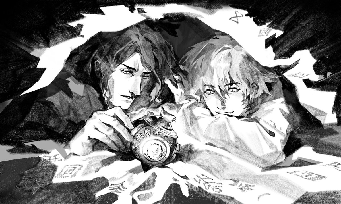 xishajun40's tweet photo. #dmmd https://t.co/bq6sznKvoA