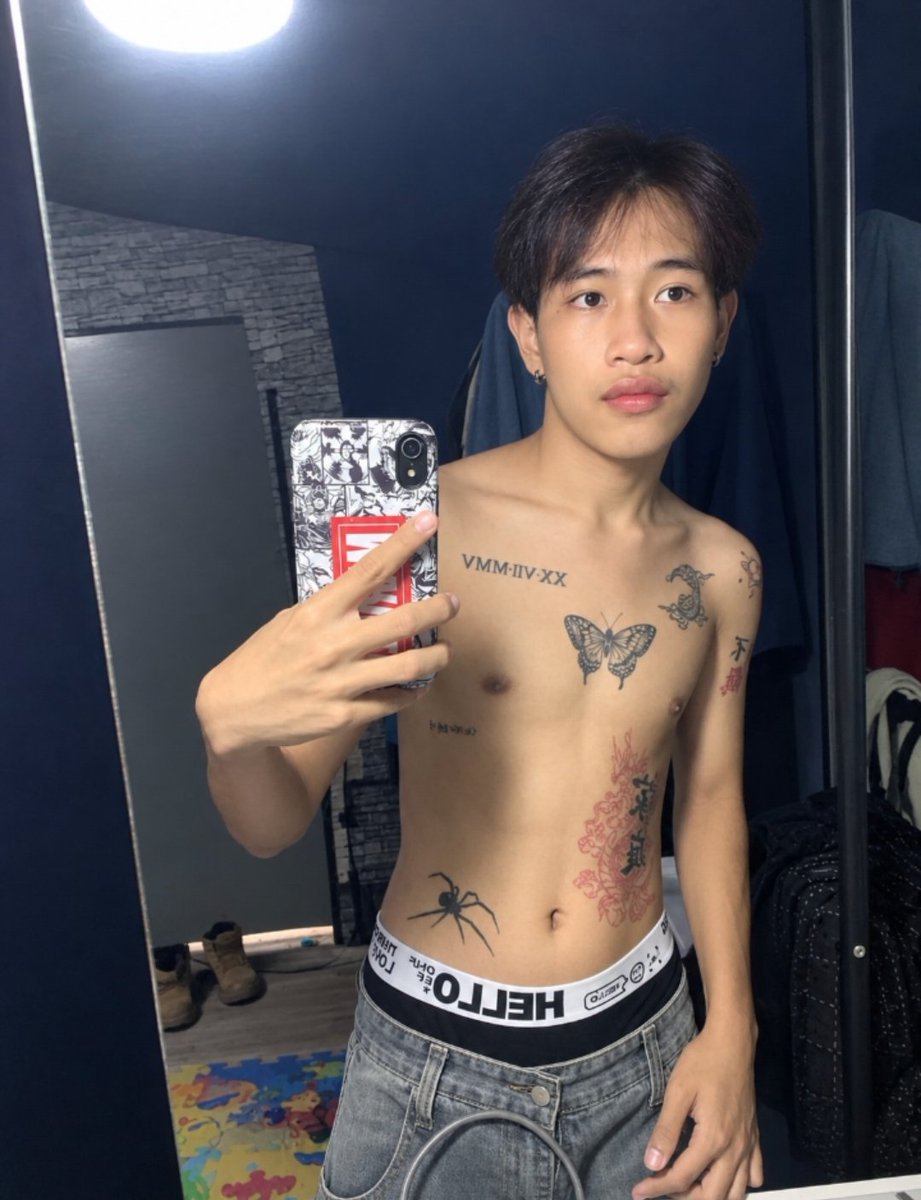 twnth51's tweet photo. เหงาาา #mim #ชช https://t.co/gESBeNBfPA