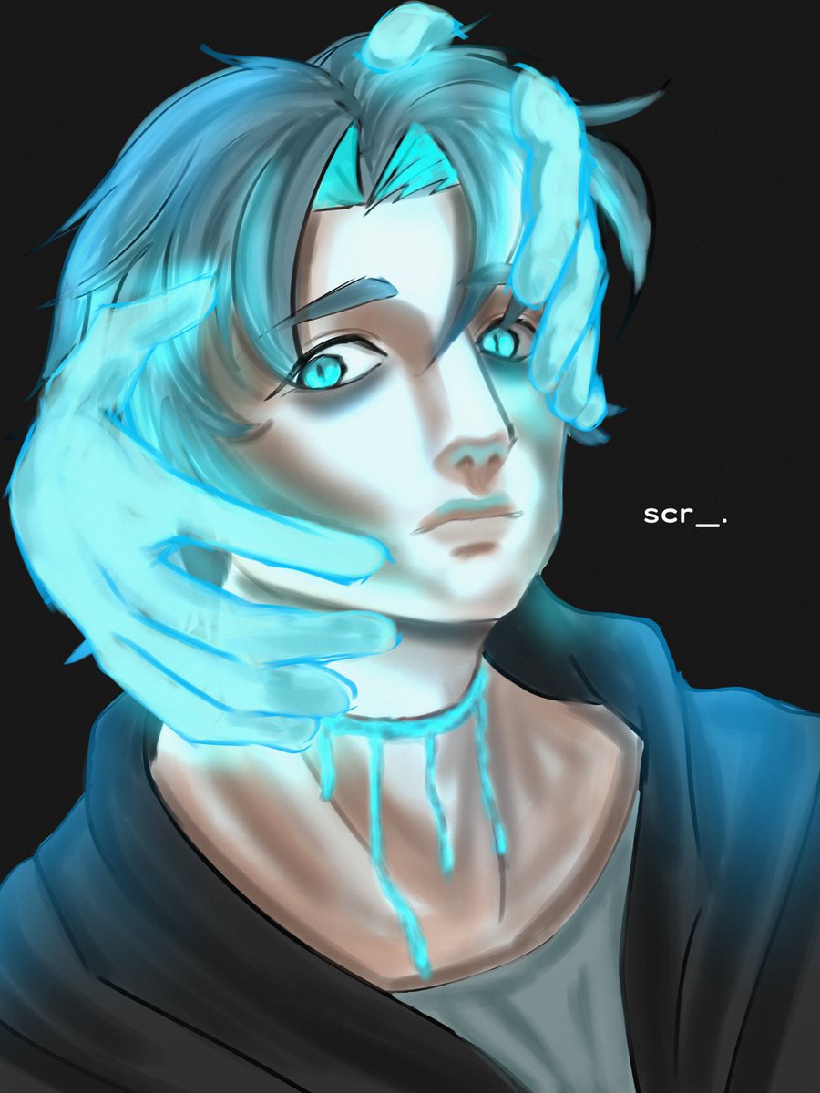 bzee_zee's tweet photo. Quick fanart (⁠◍⁠•⁠ᴗ⁠•⁠◍⁠)

#art #fanart #Vtuber https://t.co/tYgbzc8eEa
