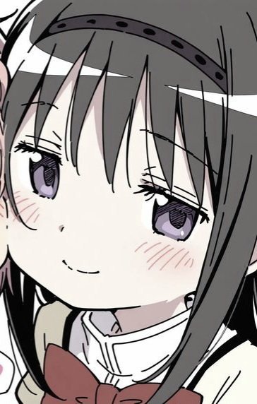 agirlquiet's tweet photo. https://t.co/K02xFLPVyg