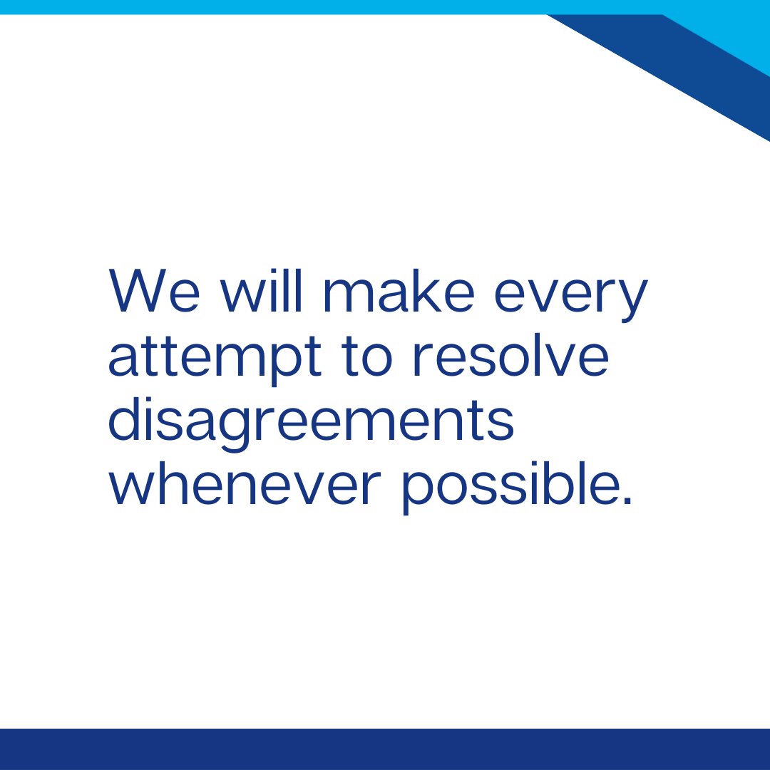 EmployerCentre's tweet photo. Appeals can be complex, but your path through the process doesn’t have to be. We’re here to explain the appeals process and answer any questions you might have about injury claims and appeals.
Reach out today at: https://t.co/OQQTNOzXcg
#WCBHelp https://t.co/kguAvM12qf