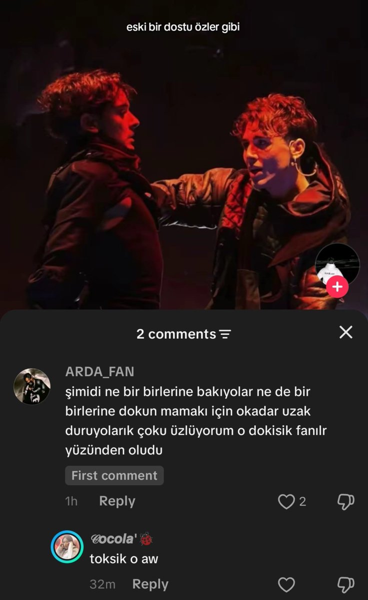 yawnzznnss_'s tweet photo. NEEFFFEESS NEFES NEFES NEFES NEEEFFFFEEESS. https://t.co/o5bbTDu34q