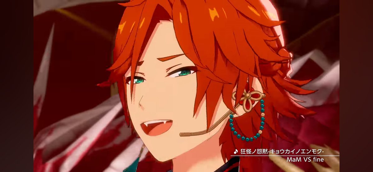 waka_cat237's tweet photo. :( ;´꒳`;):ﾋｨｨ https://t.co/f7gZivBwKn