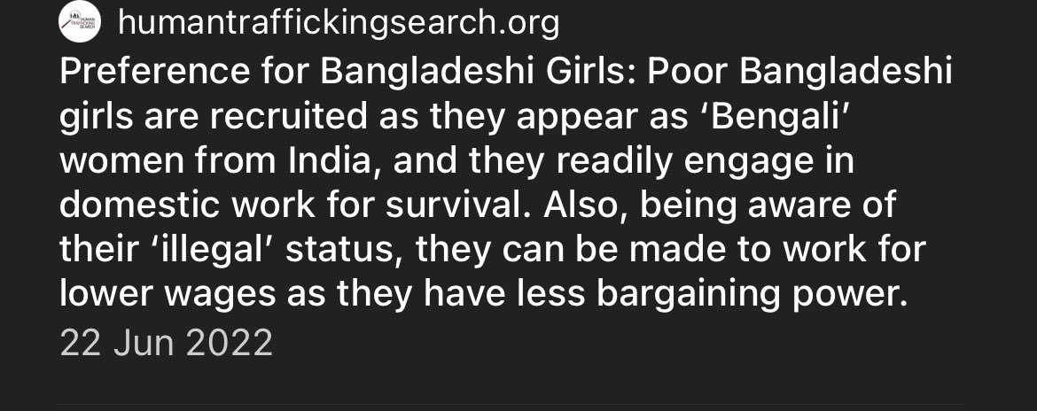 BabuBajrangih's tweet photo. @ergad832 @IndianGeostrat 💔 https://t.co/cxc7d7BCMM