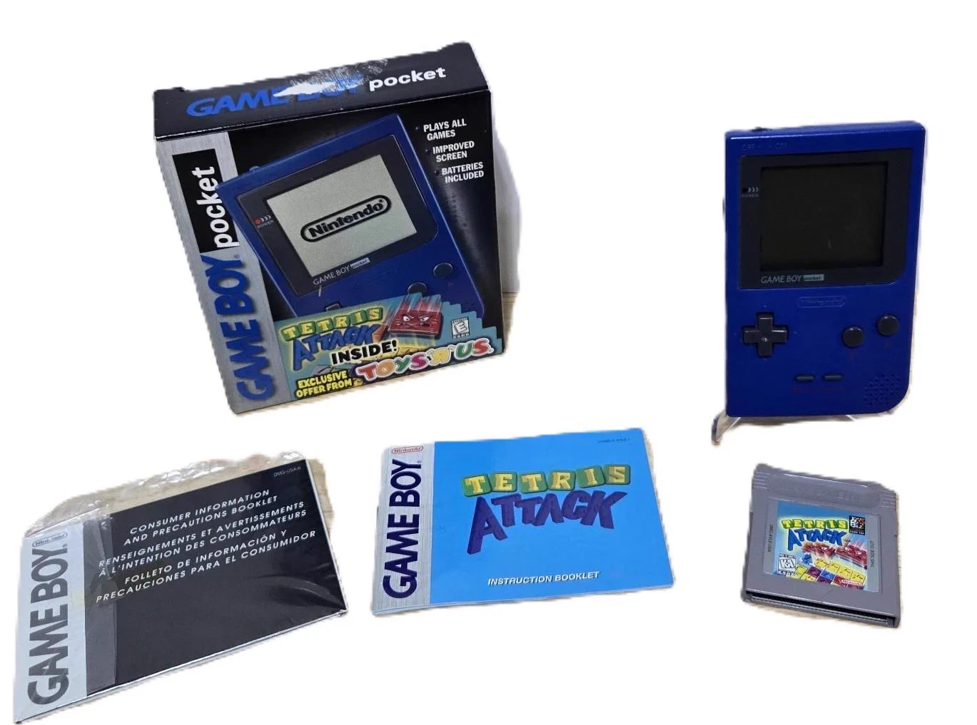 アミーガ 💾｜レアゲーム機図鑑 on X: 