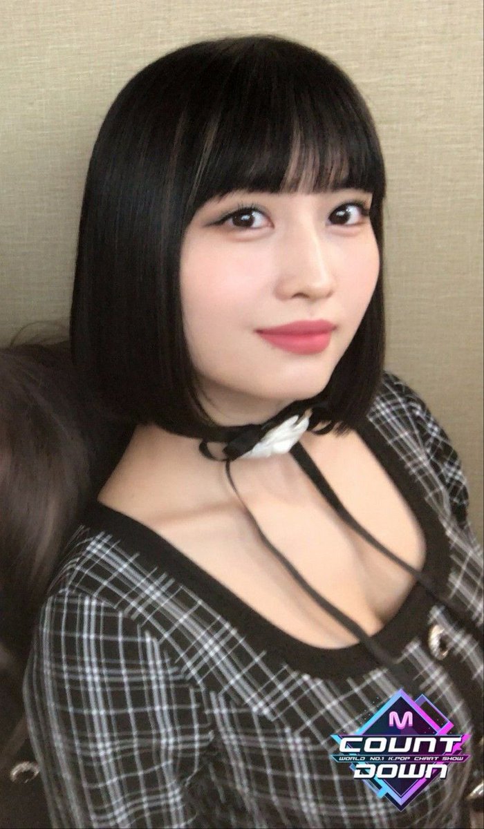 mmmnluv's tweet photo. これやっべ💢💕💢くっさ💢💕💕
この顔ま♡こ見てるとまじで狂う💕💢💕
モモ豚顔ま♡こで気持ちよくなる💢💕
性♡理をするためのお顔💕💢💕
ち♡ぽを気持ちよくするためのお顔💕💢
まじでくっさい💢💕えっぐぃ💕💢
モモは肉♡器💕💢
モモは性♡理道具💕💢 https://t.co/LW2pbgFeJR