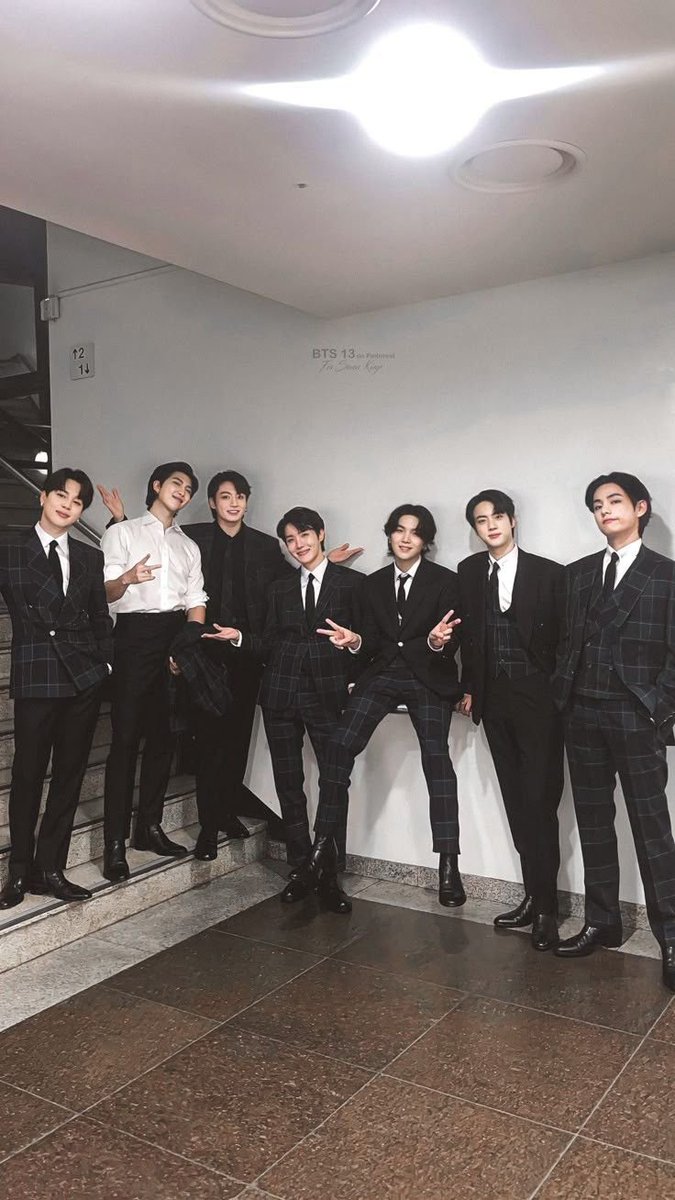 NChawarya4558's tweet photo. I’m voting for #ARIASBTS at the 2026 ARIA Music Awards! 🏆💜

ARMY, make every interaction count! 🔥
🔁 RT - 1000 
💬 REPLY - 300 https://t.co/l3OsNGYmB9