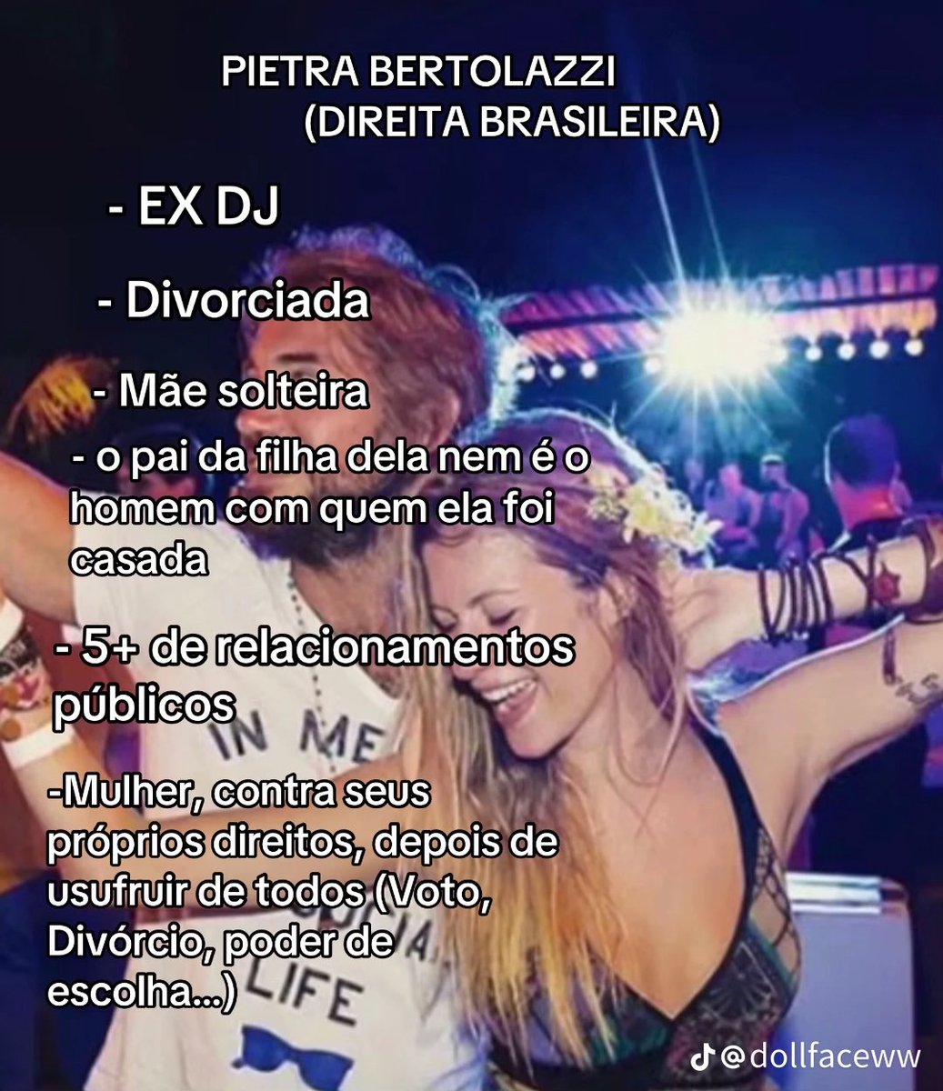 1eozinho01's tweet photo. A hipocrisia da direita em qualquer parte do mundo é algo a ser estudado kk https://t.co/x1Rd4IWCQc