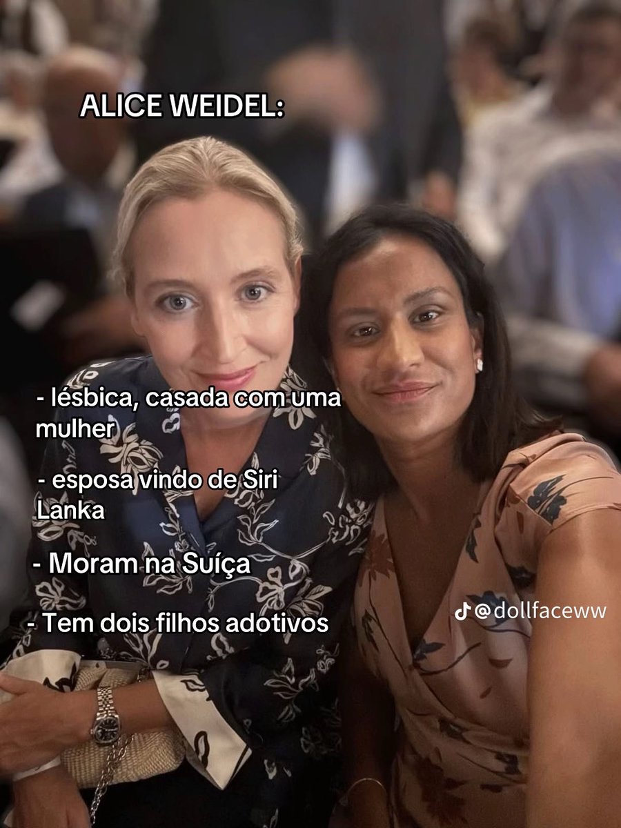 1eozinho01's tweet photo. A hipocrisia da direita em qualquer parte do mundo é algo a ser estudado kk https://t.co/x1Rd4IWCQc