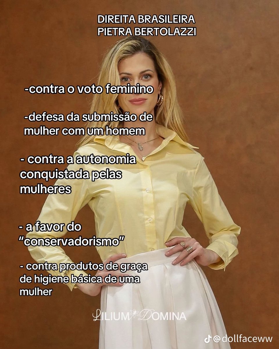 1eozinho01's tweet photo. A hipocrisia da direita em qualquer parte do mundo é algo a ser estudado kk https://t.co/x1Rd4IWCQc