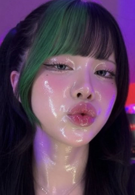 _justpeachy_'s tweet photo. https://t.co/JlCGXjkooT
https://t.co/WVVvn0vWgz https://t.co/J4Re1quE2V