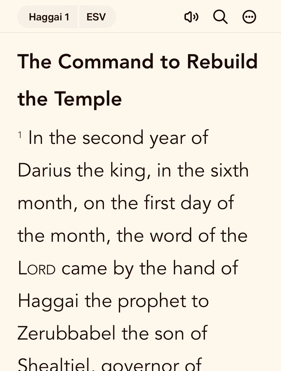 Sacrificedmc's tweet photo. Today’s chapters https://t.co/hyBeswDy33