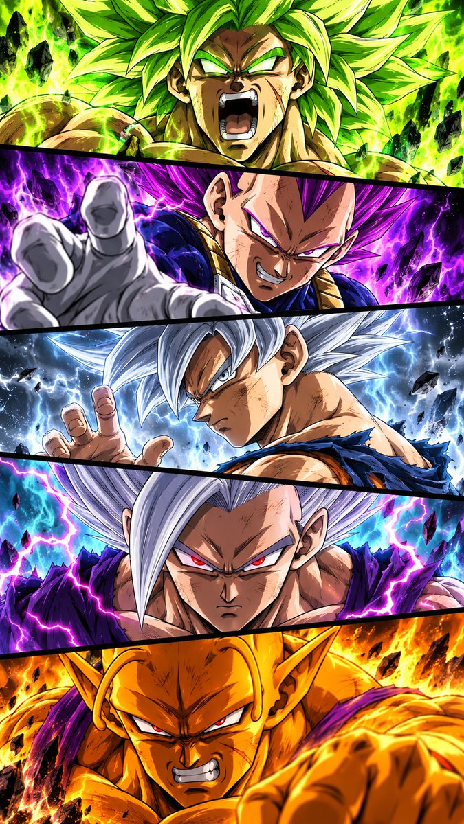 GuruWallpaper1's tweet photo. https://t.co/kguYZ7hCc5