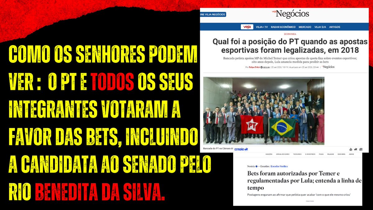 RIO_UM_PAIS's tweet photo. Ou seja:
vocês eleitores do PT e dos seus aliados SÃO DESCARTÁVEIS...
Eles apenas querem o seu voto e depois te FO*** .
Repetindo: Todos vocês eleitores do PT e seus aliados são descartáveis...
#balançogeralrj #CidadeAlertaRJ #RJnoAR https://t.co/MbKhB73l1o