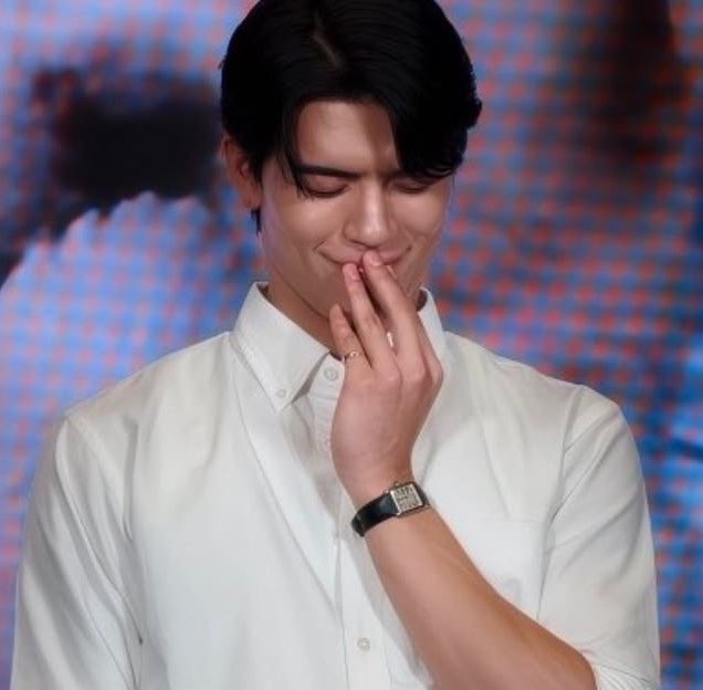 gawinoopy's tweet photo. UPS TITUT 🤭🤭🤭 https://t.co/BF4tJKoUQd